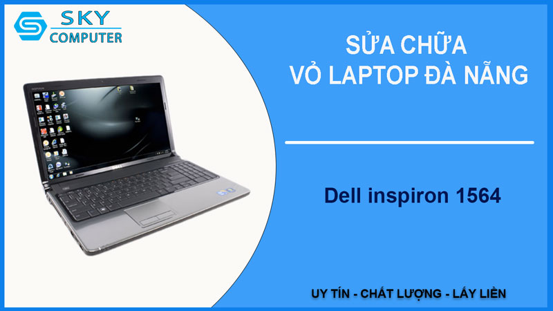 sua-chua-vo-laptop-dell-inspiron-1564-1