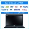 sua-chua-vo-laptop-dell-inspiron-1564-3