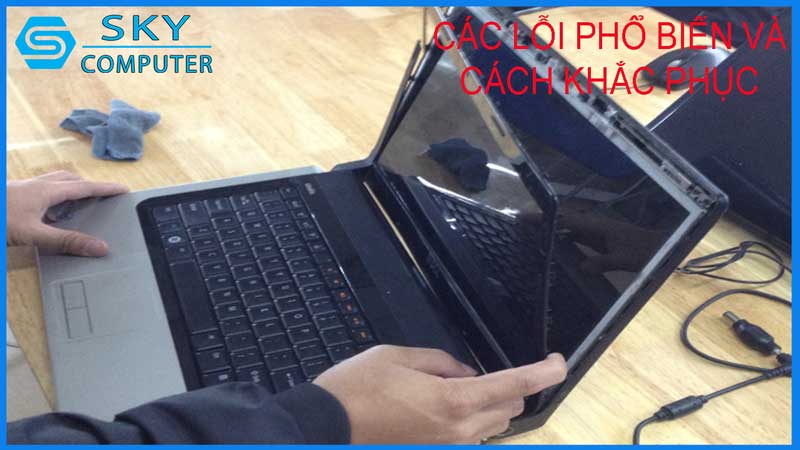 sua-chua-vo-laptop-dell-inspiron-15r-5520-2