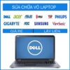 sua-chua-vo-laptop-dell-inspiron-15r-5537-3