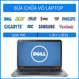 sua-chua-vo-laptop-dell-inspiron-15r-5537-3