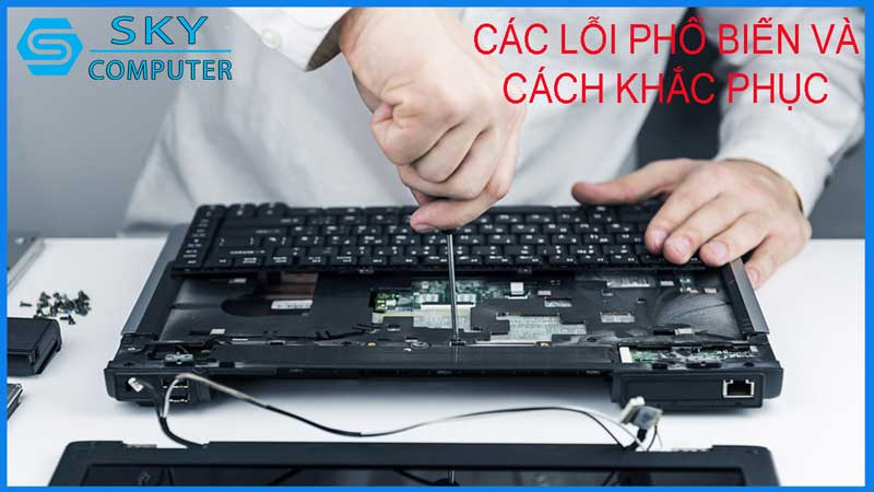 sua-chua-vo-laptop-dell-inspiron-15r-n5110-2