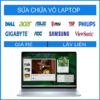 sua-chua-vo-laptop-dell-inspiron-16-5640-core-i7-3