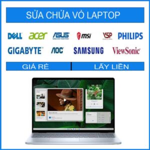 sua-chua-vo-laptop-dell-inspiron-16-5640-core-i7-3