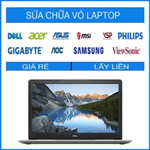 sua-chua-vo-laptop-dell-inspiron-17-5000-series-3