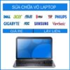 sua-chua-vo-laptop-dell-inspiron-17r-5720-3