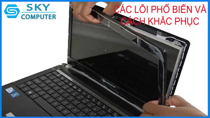 sua-chua-vo-laptop-dell-inspiron-3000-2