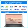sua-chua-vo-laptop-dell-inspiron-3000-3