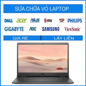 sua-chua-vo-laptop-dell-inspiron-3000-3