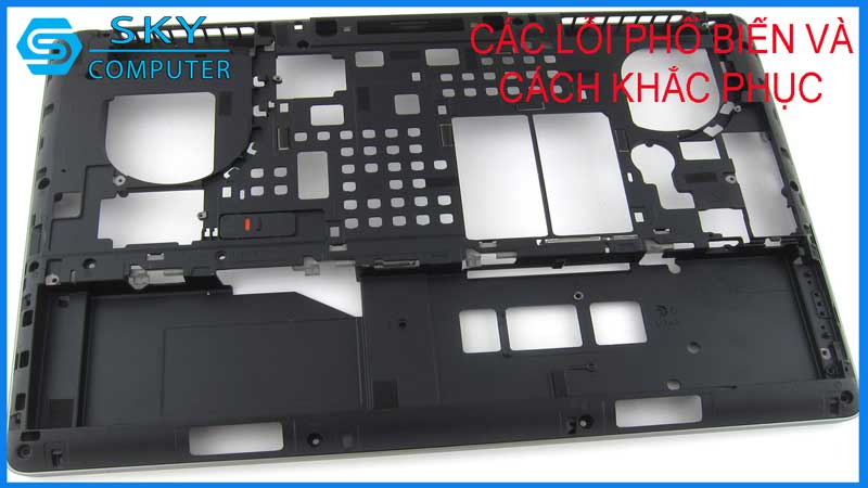 sua-chua-vo-laptop-dell-inspiron-3147-2