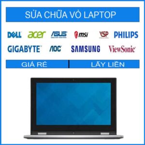 sua-chua-vo-laptop-dell-inspiron-3147-3