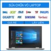 sua-chua-vo-laptop-dell-inspiron-3158-3