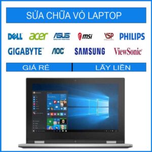 sua-chua-vo-laptop-dell-inspiron-3158-3