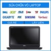 sua-chua-vo-laptop-dell-inspiron-3420-3