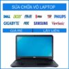 sua-chua-vo-laptop-dell-inspiron-3421-3