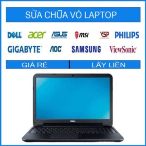 sua-chua-vo-laptop-dell-inspiron-3421-3