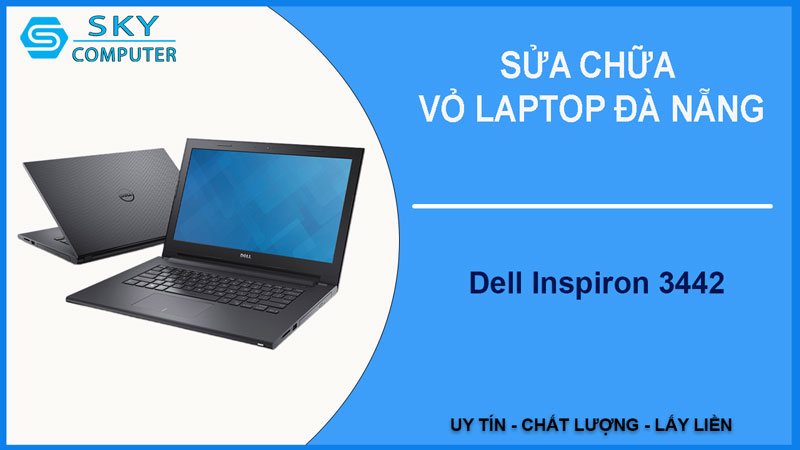 sua-chua-vo-laptop-dell-inspiron-3442-1