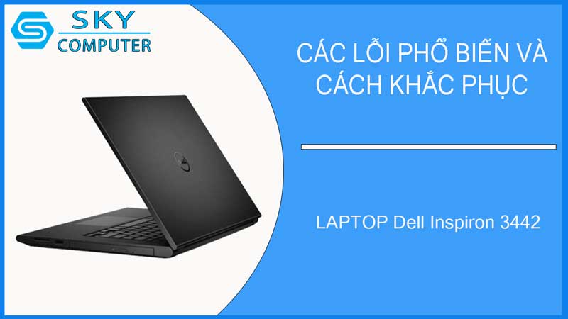 sua-chua-vo-laptop-dell-inspiron-3442-2