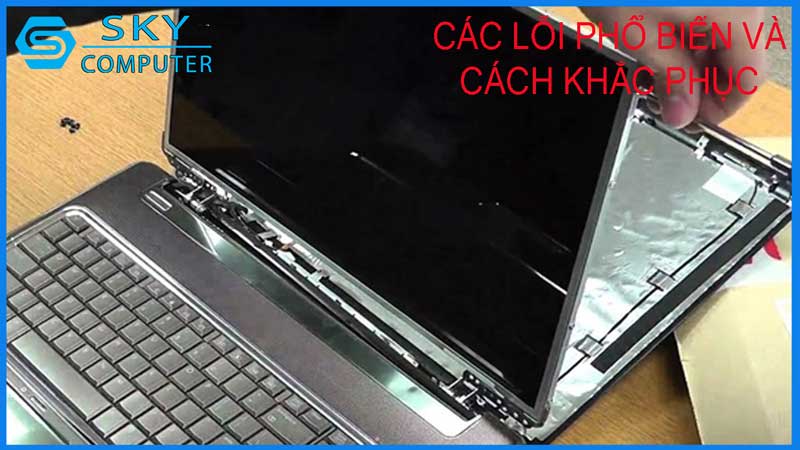 sua-chua-vo-laptop-dell-inspiron-3449-2