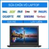 sua-chua-vo-laptop-dell-inspiron-3449-3