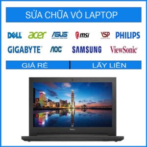 sua-chua-vo-laptop-dell-inspiron-3449-3