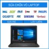 sua-chua-vo-laptop-dell-inspiron-3462-3