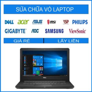 sua-chua-vo-laptop-dell-inspiron-3462-3