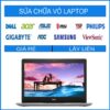 sua-chua-vo-laptop-dell-inspiron-3480-3