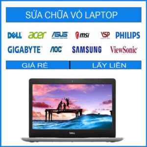 sua-chua-vo-laptop-dell-inspiron-3480-3