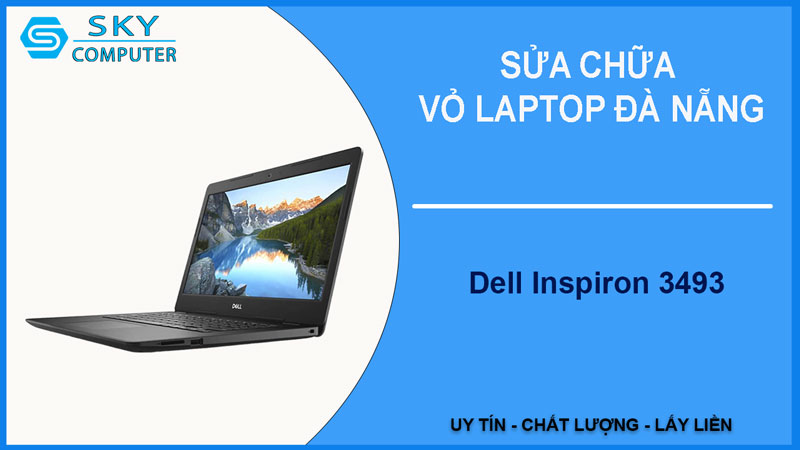 sua-chua-vo-laptop-dell-inspiron-3493-1