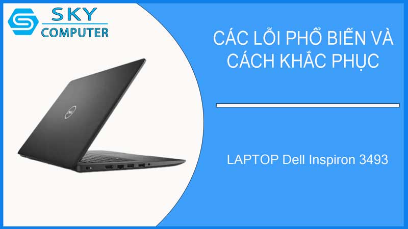 sua-chua-vo-laptop-dell-inspiron-3493-2