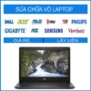 sua-chua-vo-laptop-dell-inspiron-3493-3