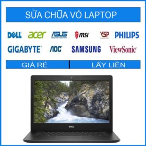 sua-chua-vo-laptop-dell-inspiron-3493-3