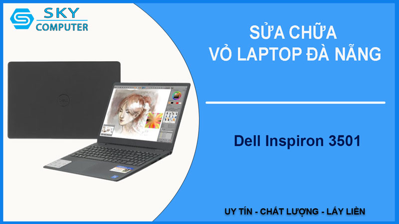 sua-chua-vo-laptop-dell-inspiron-3501-1