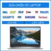 sua-chua-vo-laptop-dell-inspiron-3511-3