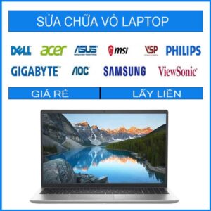 sua-chua-vo-laptop-dell-inspiron-3511-3