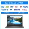 sua-chua-vo-laptop-dell-inspiron-3521-3