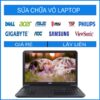 sua-chua-vo-laptop-dell-inspiron-3531-3