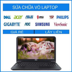 sua-chua-vo-laptop-dell-inspiron-3531-3