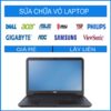 sua-chua-vo-laptop-dell-inspiron-3537-3