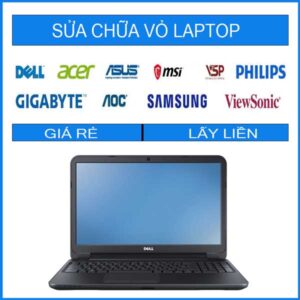 sua-chua-vo-laptop-dell-inspiron-3537-3