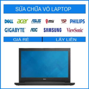 sua-chua-vo-laptop-dell-inspiron-3542-3