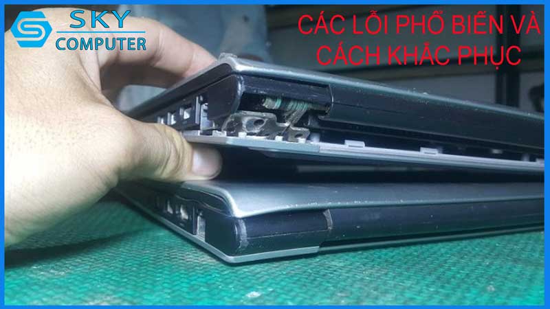 sua-chua-vo-laptop-dell-inspiron-3551-2