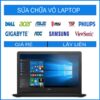 sua-chua-vo-laptop-dell-inspiron-3551-3