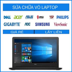 sua-chua-vo-laptop-dell-inspiron-3551-3