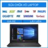 sua-chua-vo-laptop-dell-inspiron-3567-3