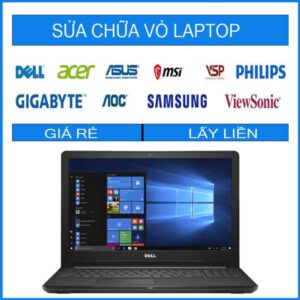 sua-chua-vo-laptop-dell-inspiron-3567-3