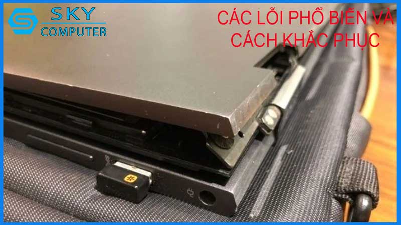 sua-chua-vo-laptop-dell-inspiron-3568-2