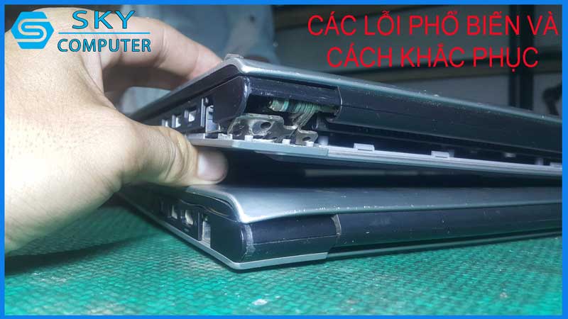 sua-chua-vo-laptop-dell-inspiron-3580-2
