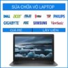 sua-chua-vo-laptop-dell-inspiron-3580-3